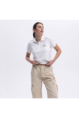 Ellesse Kadın Bej Eşofman & Pantolon Ef451-stn