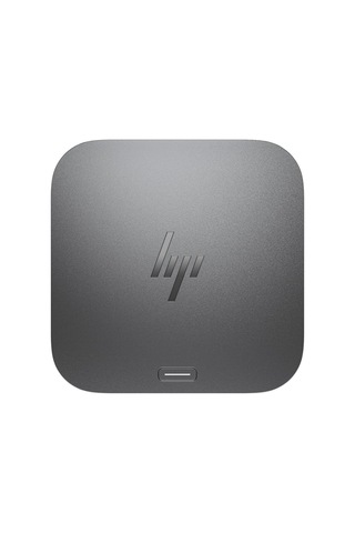 Thunderbolt 4 G6 100w 9x472ut Abb