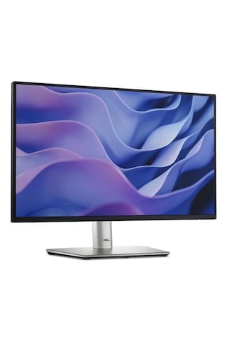 Dell P2225h 21.5 İnç 100hz 5ms Full Hd Ips Pivot Monitör