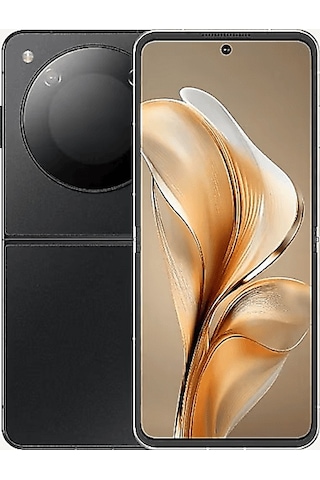 Nubia Flip 8 GB 256 GB (Nubia Türkiye Garantili)