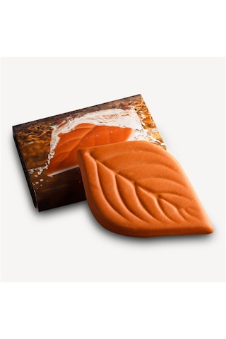 Hydrostone Humidor Nemlendirici Natural Taş