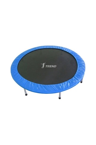 Trend Deluxe 45'' Trambolin