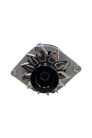 12v Alternatör Dinamo Bosch Tipi 120 A L Bmc Dev Fatih Kamyon-iş Makinası