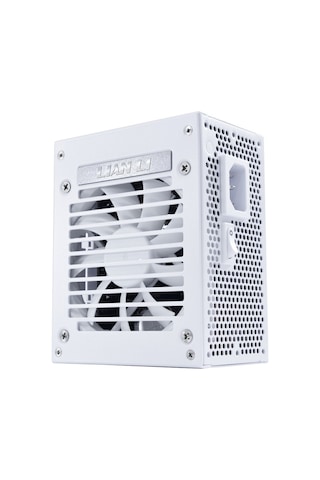 Lian Li Sp850 V2 Beyaz 850w 80+ Gold Atx Power Supply Akak92llı0023