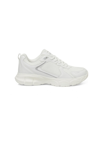Proshot Lodı W 5fx Beyaz Kadın Sneaker 000000000101976585 Beyaz