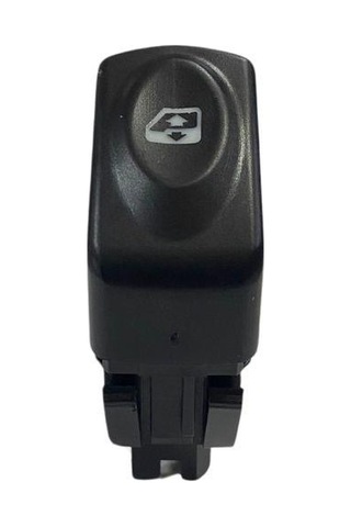 Cam Anahtarı 5 Fiş Renault Clıo/megane/kangoo 87874264