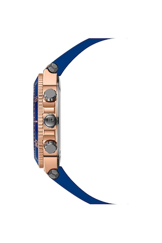 Jacques Philippe Swiss Made Jpqgc447432sb Erkek Kol Saati