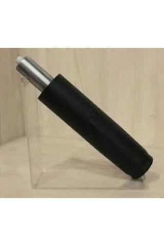 Sekreter Ofis Büro Koltuğu Amortisörü 100 Lük