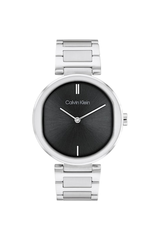 Calvin Klein Ck25200249 Kadın Kol Saati