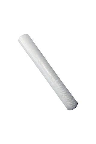 100cm X 10mt Kalın Balonlu Naylon Patpat - Koruyucu Ambalaj Ve Paketleme Malzemesi