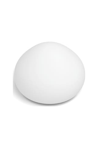 Philips Hue Wellner Masa Lambası