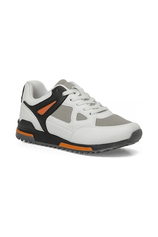 I Cool Ozyo G 6fx Beyaz Erkek Çocuk Sneaker 000000000102249471 Beyaz