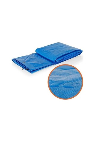 Ekonet Kumaş Branda 3x3