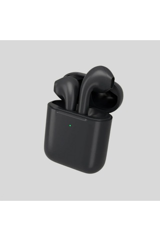 Tws Pro 5 Kablosuz Kulak İçi Kulaklık Bluetooth 5.1, 3d Hd Ses Ve Gürültü Azaltma 00