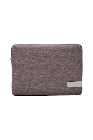 Case Logic Reflect 13.3 Laptop Kılıfı Diğer