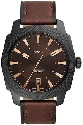 Fossil Fs5972 Erkek Kol Saati
