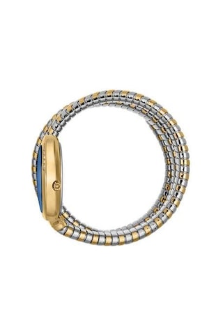 JUST CAVALLI JC1L228M0075 Kadın Kol Saati