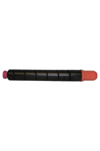 Colorful Toner Canon C-exv-29/2798b002 Kırmızı Uyumlu Toner