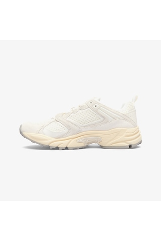 Tommy Hilfiger Archieve 97 Kadın Bej Sneaker 026 En0en02795 Bej