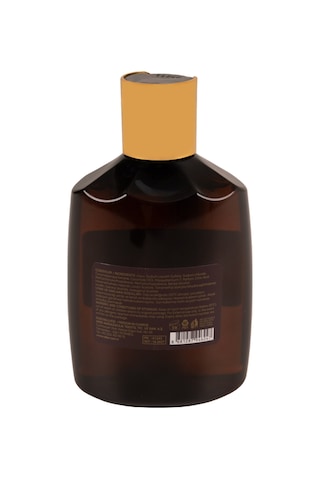 Duş Jeli 300 Ml Diğer