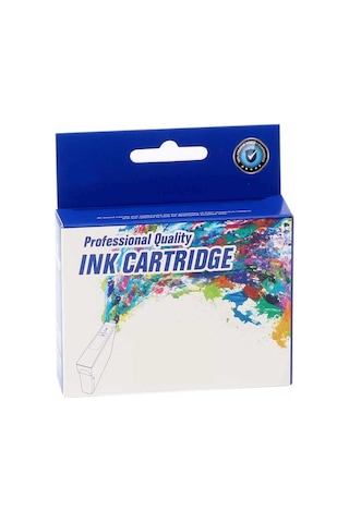 Epson T6716 C13T671600 Uyumlu Bakım Kiti Wf C5210