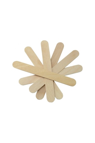 Aremed Abeslang Tahta Dil Basacağı 50 x 100'lü