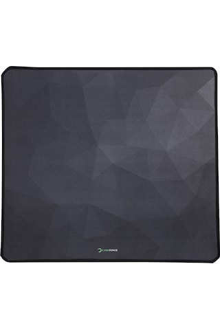 Gamepower Gpr400 400X400X3Mm Mouse Pad