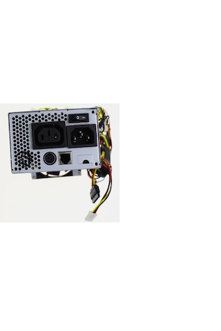 Wincor Nixdorf Beetle M2 Plus Netzteil Fsp Fsp130-70lj 9pa1300100 304,4w