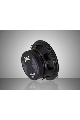 Mobass Mbm-113 13cm Midrange Hoparlör Takımı