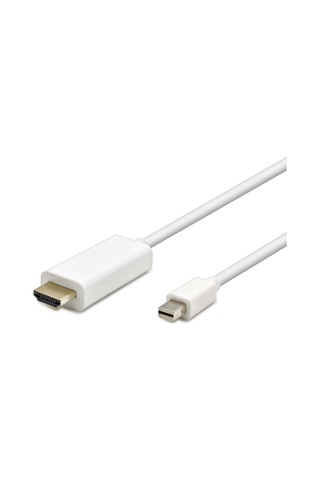 Hadron Hdx7759 Mini Display Hdmı Çevirici