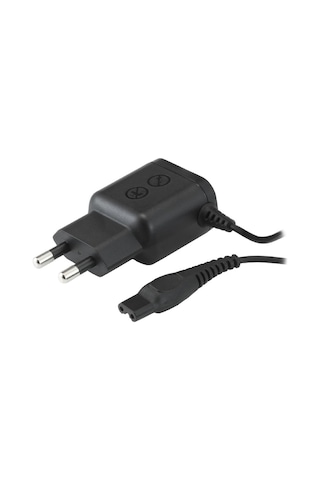Philips CRP136/01 Tıraş Makinesi Adaptörü