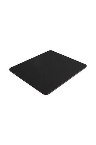 Appa Srf-888 Düz Siyah Mouse Pad 24X20 Cm Kaymaz