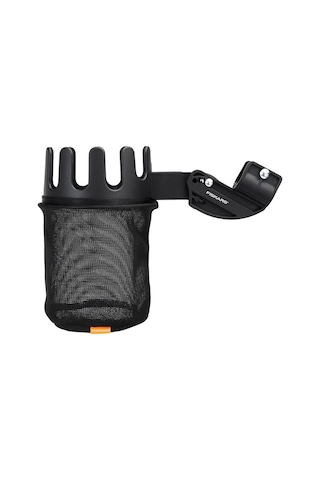 Fiskars 110970-1001562 Meyve Toplama Aparatı Upx86-84-82 İçin