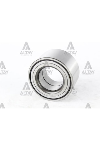 Gmb Teker Rulmani Ön Corolla 02- 07 Vvt-ı / Avensis 03-08 / 40x74x42 90363-40066