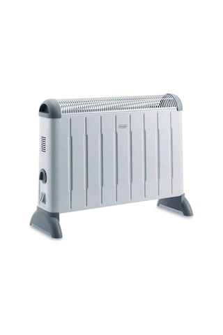 Delonghi Hcm 2030 Konveksiyonel Isıtıcı