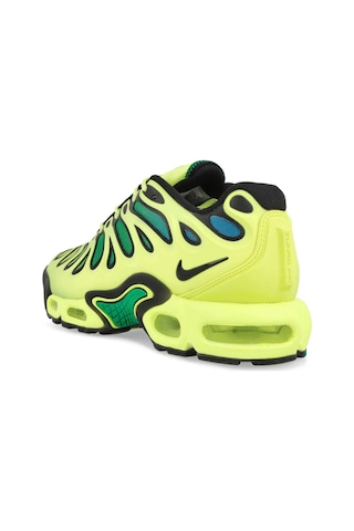 Nike Nıke Aır Max Plus Kadın Ayakkabı Fd4290-700 Çok Renkli