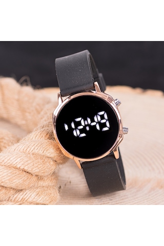 Spectrum ST-304006 Unisex Kol Saati