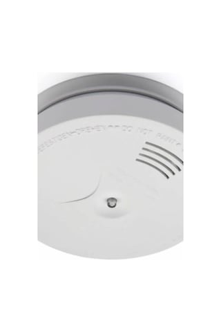 Cata Ct 9451 Pilli Duman Dedektörü