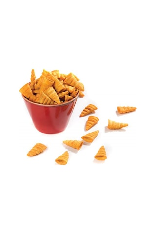 Külah Cips 500 G