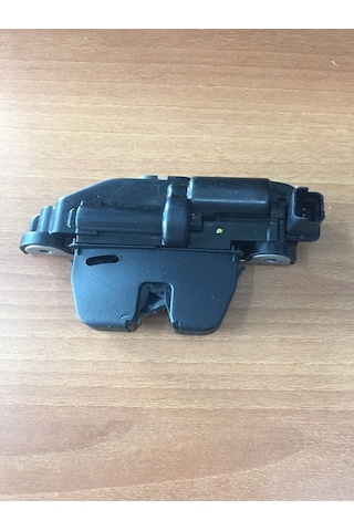 9804762080 Bagaj Kilidi Expert Iv/3008/308/c4 Picasso