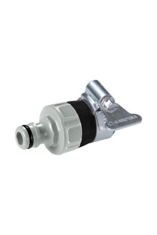 Gardena 2908 Ogs Dişsiz Musluk Adaptör