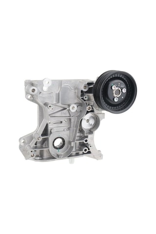 Opel İnsignia A 1.6 Benzinli Motor Yağ Pompası Komple Psa Marka 25195117