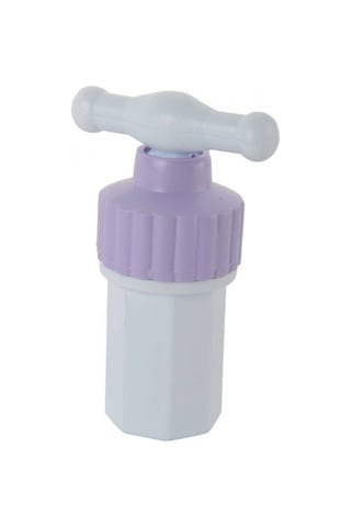 Pratik Sarımsak Ezici Jumbo Boy Diğer