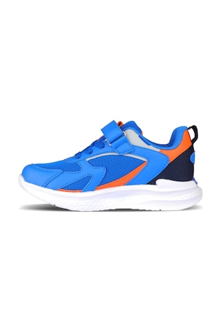 Vicco Massa Çocuk Sneaker 001