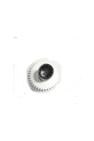 Bosch Uyumlu Mfw67440 Kıyma Makine Dişlisi (532380198)