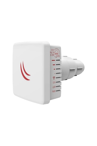 Mikrotik RBLDF-5ND LDF5 Outdoor Access Point