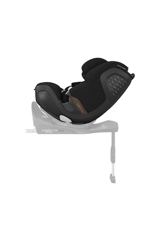 Maxi-Cosi Pearl Xl Slide Pro 5-36 kg Bebek Oto Koltuğu