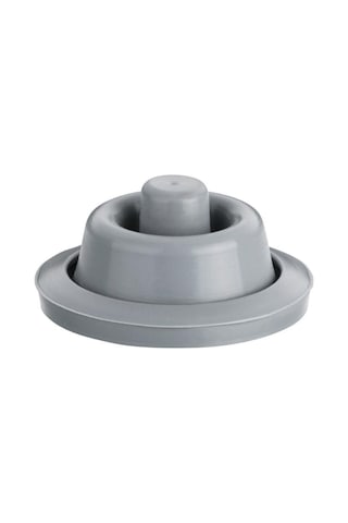 Wmf Perfect Pro Basınç Gösterge Contası Ss-6096129