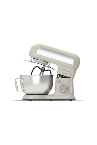 English Home SMR 3001 5.5 L Stand Mikser English Home SMR 3001 5.5 L Stand Mikser