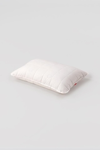 Cotton Box 50x70 Pamuk Yastık Kapitoneli 8680108009796